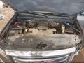 2015 GMC Sierra 1500 — photo 10 of 21 | VIN 3GTU2VEC7FG238380