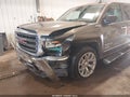 2015 GMC Sierra 1500 — photo 6 of 21 | VIN 3GTU2VEC7FG238380