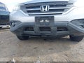 2013 Honda CR-V — photo 12 of 18 | VIN 5J6RM4H76DL064322