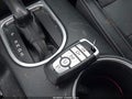 2021 Ford Mustang — photo 11 of 16 | VIN 1FA6P8CF0M5125020