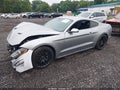 2021 Ford Mustang — photo 2 of 16 | VIN 1FA6P8CF0M5125020