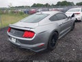 2021 Ford Mustang — photo 4 of 16 | VIN 1FA6P8CF0M5125020
