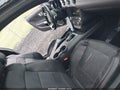 2021 Ford Mustang — photo 5 of 16 | VIN 1FA6P8CF0M5125020