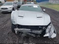 2021 Ford Mustang — photo 6 of 16 | VIN 1FA6P8CF0M5125020