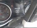 2018 Dodge Charger — photo 7 of 14 | VIN 2C3CDXGJ8JH115035