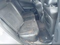 2018 Dodge Charger — photo 8 of 14 | VIN 2C3CDXGJ8JH115035