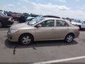 2009 Toyota Corolla — photo 14 of 16 | VIN 1NXBU40E19Z137997