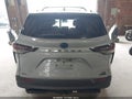 2024 Toyota Sienna — photo 16 of 16 | VIN 5TDCSKFCXRS117888