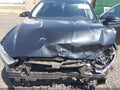 2014 Ford Fusion — photo 10 of 17 | VIN 3FA6P0HD4ER195837