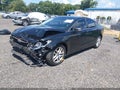 2014 Ford Fusion — photo 2 of 17 | VIN 3FA6P0HD4ER195837