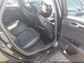2014 Ford Fusion — photo 8 of 17 | VIN 3FA6P0HD4ER195837