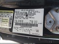 2014 Ford Fusion — photo 9 of 17 | VIN 3FA6P0HD4ER195837