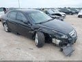 2005 Acura TL — photo 1 of 16 | VIN 19UUA66225A008761