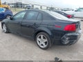 2005 Acura TL — photo 3 of 16 | VIN 19UUA66225A008761