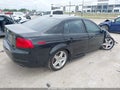 2005 Acura TL — photo 4 of 16 | VIN 19UUA66225A008761