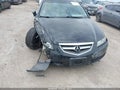 2005 Acura TL — photo 6 of 16 | VIN 19UUA66225A008761