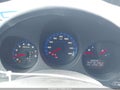 2005 Acura TL — photo 7 of 16 | VIN 19UUA66225A008761