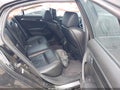 2005 Acura TL — photo 8 of 16 | VIN 19UUA66225A008761