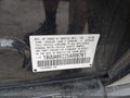 2005 Acura TL — photo 9 of 16 | VIN 19UUA66225A008761