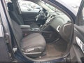Photo 5 of 11 — 2015 Chevrolet Equinox