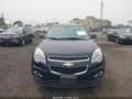 Photo 6 of 11 — 2015 Chevrolet Equinox