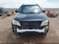 2012 Subaru Forester — photo 13 of 17 | VIN JF2SHBBC9CH413241