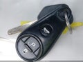 2012 Subaru Forester — photo 11 of 17 | VIN JF2SHBBC9CH413241