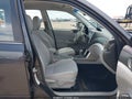 2012 Subaru Forester — photo 5 of 17 | VIN JF2SHBBC9CH413241
