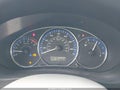 2012 Subaru Forester — photo 7 of 17 | VIN JF2SHBBC9CH413241