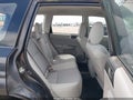 2012 Subaru Forester — photo 8 of 17 | VIN JF2SHBBC9CH413241