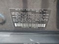 2012 Subaru Forester — photo 9 of 17 | VIN JF2SHBBC9CH413241