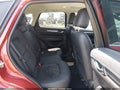 2019 Mazda CX-5 — photo 8 of 17 | VIN JM3KFBCM4K1578401