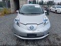 2017 Nissan Leaf — photo 13 of 21 | VIN 1N4BZ0CPXHC300667