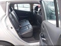 2017 Nissan Leaf — photo 21 of 21 | VIN 1N4BZ0CPXHC300667