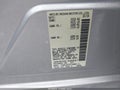 2017 Nissan Leaf — photo 9 of 21 | VIN 1N4BZ0CPXHC300667
