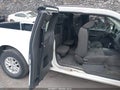 2018 Nissan Frontier — photo 8 of 19 | VIN 1N6BD0CT4JN752238