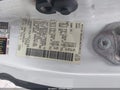 2018 Nissan Frontier — photo 9 of 19 | VIN 1N6BD0CT4JN752238