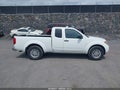 2018 Nissan Frontier — photo 16 of 19 | VIN 1N6BD0CT4JN752238