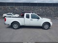 2018 Nissan Frontier — photo 14 of 19 | VIN 1N6BD0CT4JN752238