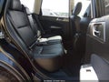 2011 Subaru Forester — photo 8 of 17 | VIN JF2SHAEC6BH741303