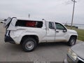 2024 Toyota Tacoma — photo 13 of 16 | VIN 3TYJDAHN8RT008599