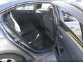 Photo 8 of 11 — 2010 Honda Accord