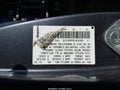 Photo 9 of 11 — 2010 Honda Accord