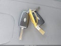 Photo 11 of 18 — 2021 Hyundai Elantra