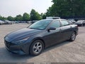 Photo 2 of 18 — 2021 Hyundai Elantra