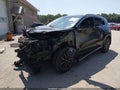 2019 Kia Sportage — photo 2 of 17 | VIN KNDPNCAC3K7527891