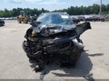 2019 Kia Sportage — photo 6 of 17 | VIN KNDPNCAC3K7527891