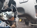 Photo 11 of 11 — 1994 Honda Civic