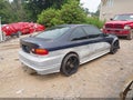 Photo 4 of 11 — 1994 Honda Civic