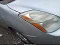 Photo 16 of 16 — 2006 Toyota Prius
